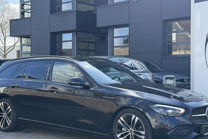 Mercedes-Benz C 220 76.950 km 33.930 &euro; Krefeld 47805