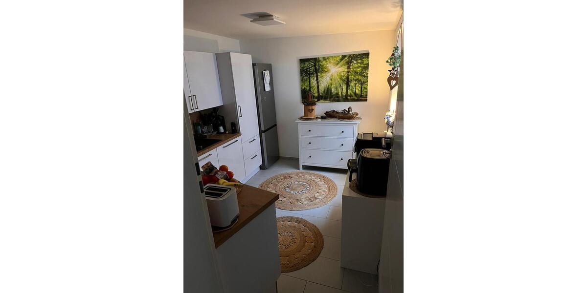 Doppelhaushälfte Wegberg - 3 Zimmer, 105 m&sup2;, 920&euro; | Angebot:26591874