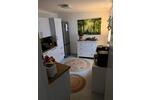 Doppelhaushälfte Wegberg - 3 Zimmer, 105 m&sup2;, 920&euro; | Angebot:26591874