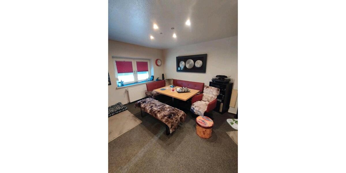 Mehrfamilienhaus, Wohnhaus Mönchengladbach Nord - 4 Zimmer, 110 m&sup2;, 195.000&euro; | Angebot:26039238