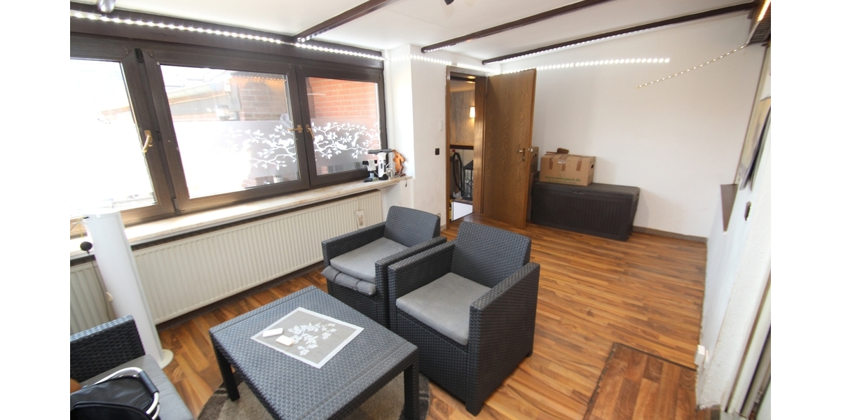 Mit 3D: Ein Ort für Ihre Zukunft – charmantes Zuhause mit Herz und guter Anbindung - ideal für Familien - Reihenmittelhaus Hückelhoven | Angebot:26855954