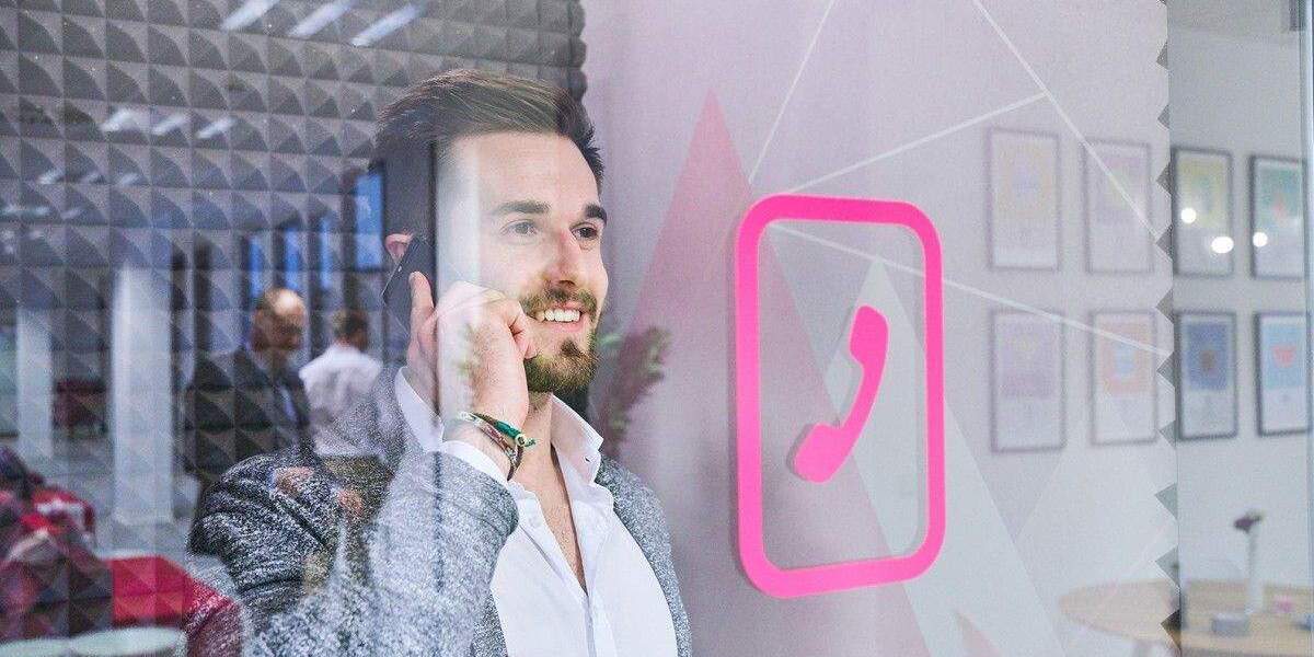 Gewerbeobjekt Krefeld Fischeln - 189&euro; | Angebot:25702957