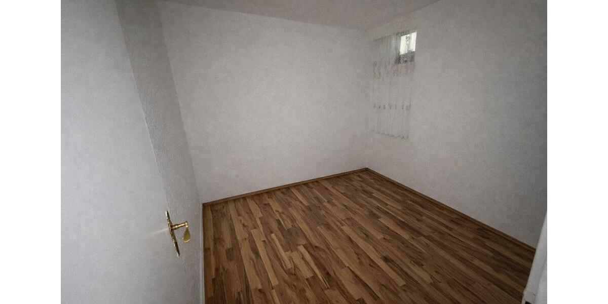 Etagenwohnung Düsseldorf Flingern Süd - 3 Zimmer, 54 m&sup2;, 225.000&euro; | Angebot:25750798