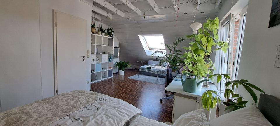 Reihenhaus Geldern - 4 Zimmer, 117 m&sup2;, 385.000&euro; | Angebot:25632949