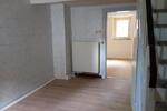 Einfamilienhaus Wegberg - 5 Zimmer, 120 m&sup2;, 140.000&euro; | Angebot:26623427