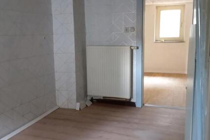 Haus Wegberg - 5 Zimmer, 120 m&sup2;, 140.000&euro; | Angebot:26623427