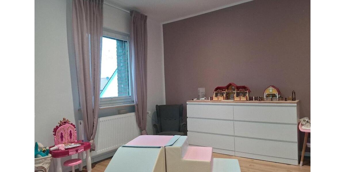 Einfamilienhaus Viersen Boisheim - 7 Zimmer, 165 m&sup2;, 379.000&euro; | Angebot:26173283