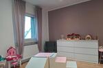 Einfamilienhaus Viersen Boisheim - 7 Zimmer, 165 m&sup2;, 379.000&euro; | Angebot:26173283