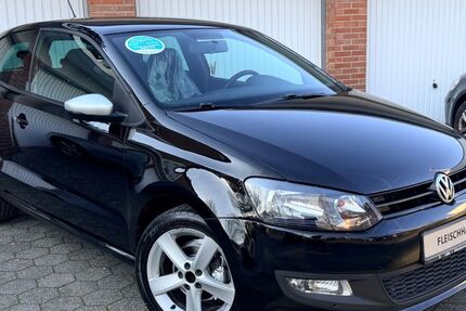 VW Polo 139.000 km 5.250 &euro; Mönchengladbach 41061