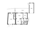 Einfamilienhaus Rheurdt - 5 Zimmer, 160 m&sup2;, 1.440&euro; | Angebot:26480333