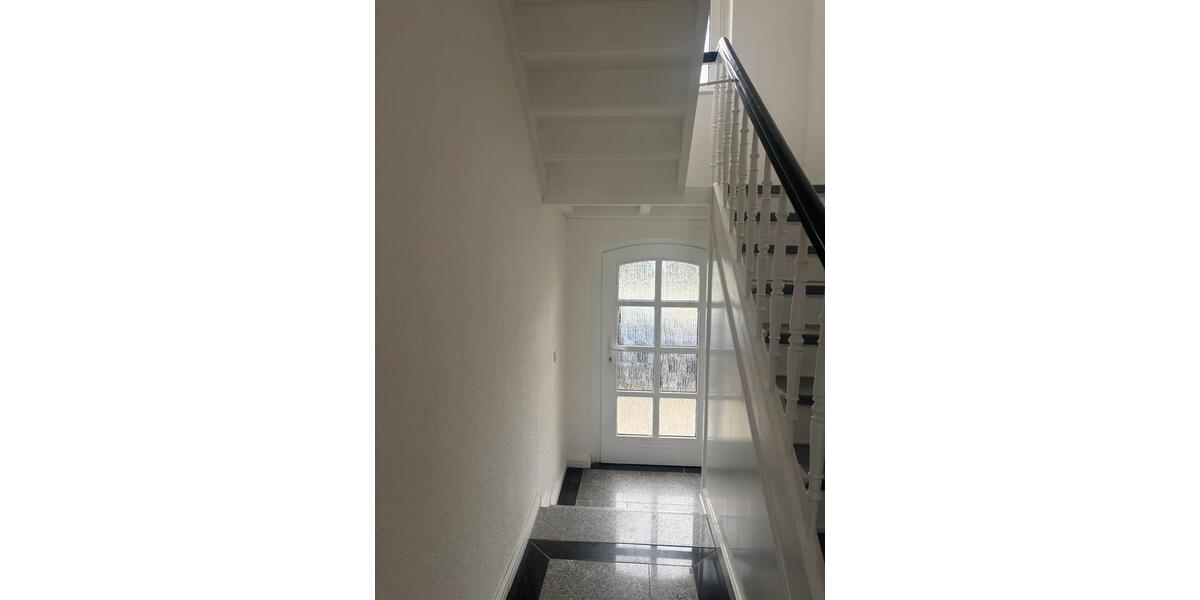 Reihenhaus Mönchengladbach Süd - 4 Zimmer, 96 m&sup2;, 239.900&euro; | Angebot:26918904