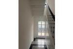 Reihenhaus Mönchengladbach Süd - 4 Zimmer, 96 m&sup2;, 239.900&euro; | Angebot:26918904
