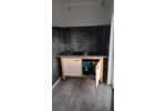 Einfamilienhaus Neuss Augustinusviertel - 6 Zimmer, 160 m&sup2;, 299.000&euro; | Angebot:26800438