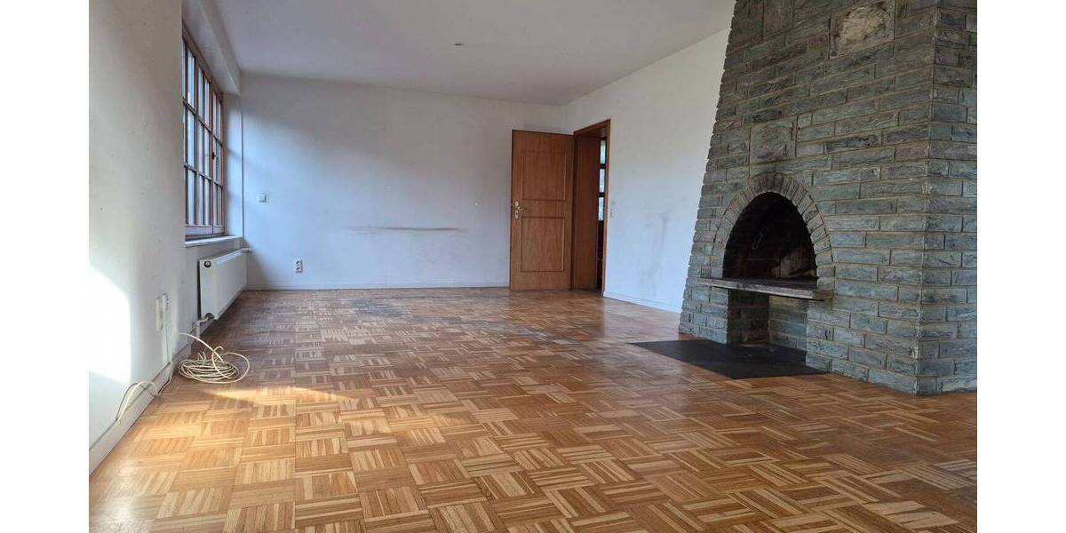 Einfamilienhaus Korschenbroich - 8 Zimmer, 243 m&sup2;, 2.865&euro; | Angebot:25927074