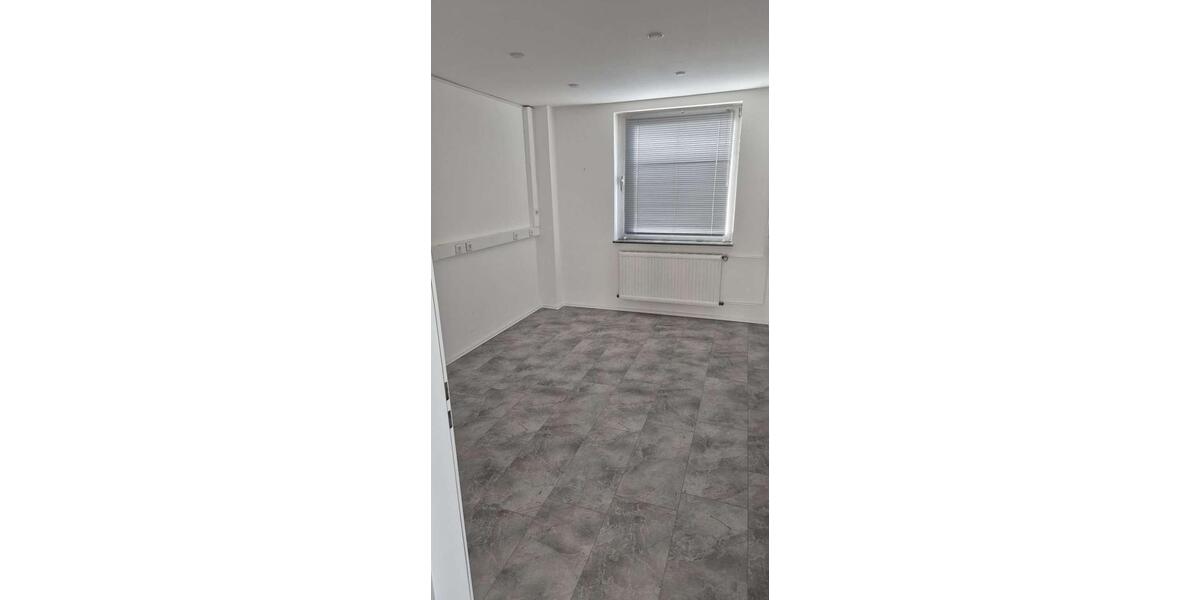 Gewerbeobjekt Kempen - 4.250&euro; | Angebot:25439660