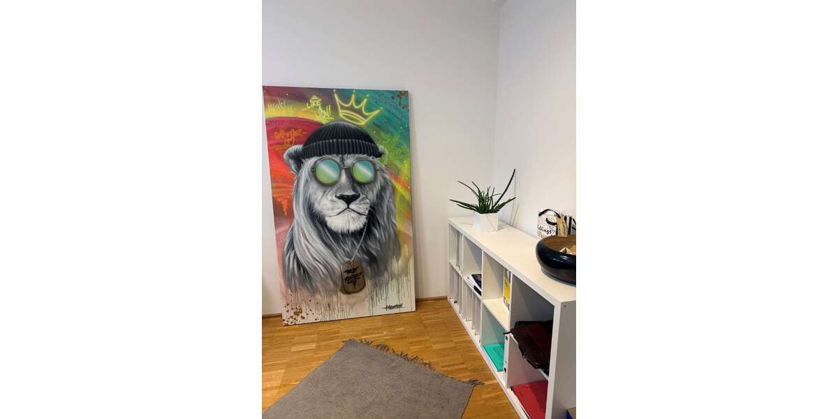 Gewerbeobjekt Krefeld - 265&euro; | Angebot:26079574