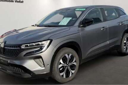 Renault Austral 9.881 km 27.850 &euro; Neuss 41464