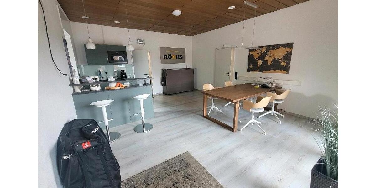 Einfamilienhaus Kerken - 12 Zimmer, 442 m&sup2;, 3.300&euro; | Angebot:25384163