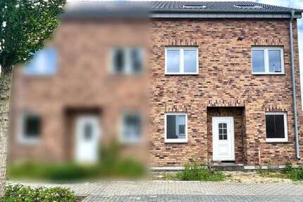 Haus Erkelenz - 5 Zimmer, 165 m&sup2;, 329.000&euro; | Angebot:26809508