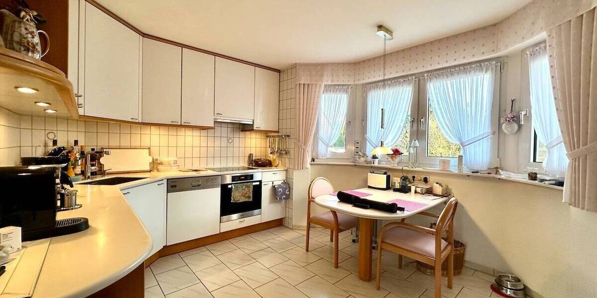 Doppelhaushälfte Neuss Rosellen - 5 Zimmer, 135 m&sup2;, 659.000&euro; | Angebot:26641442