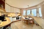 Doppelhaushälfte Neuss Rosellen - 5 Zimmer, 135 m&sup2;, 698.000&euro; | Angebot:26641442