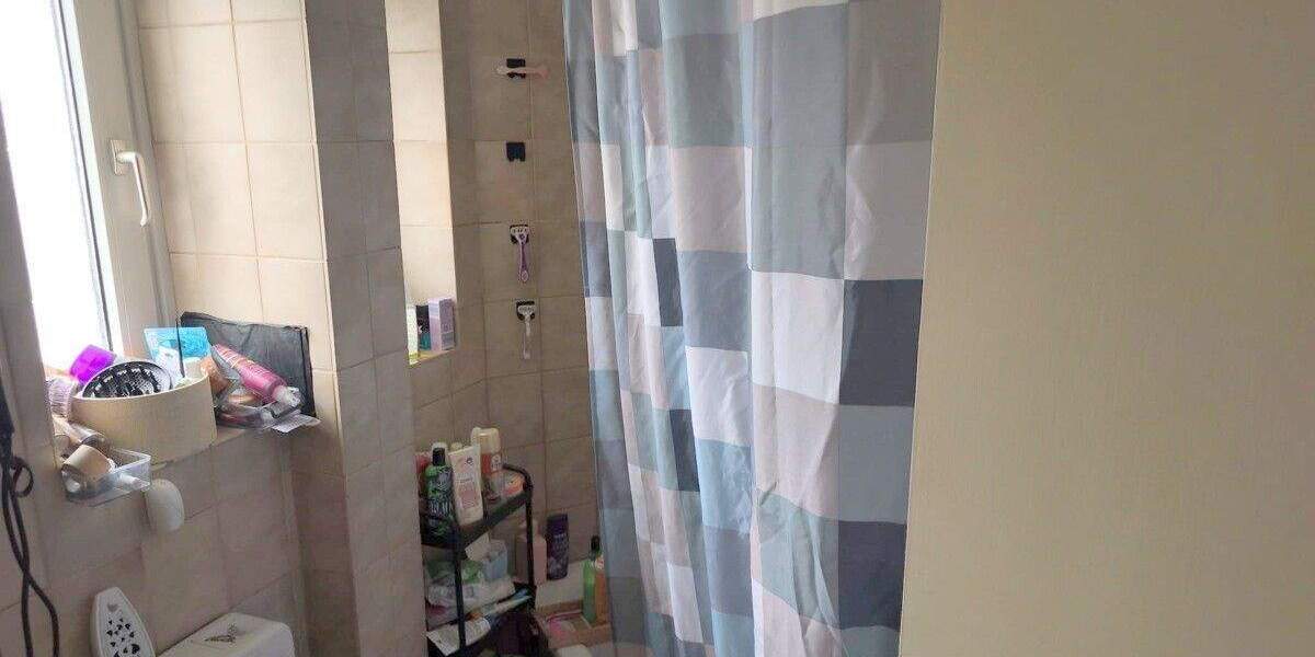 Mehrfamilienhaus, Wohnhaus Mönchengladbach Rheydt-West - 1 Zimmer, 650.000&euro; | Angebot:25708241