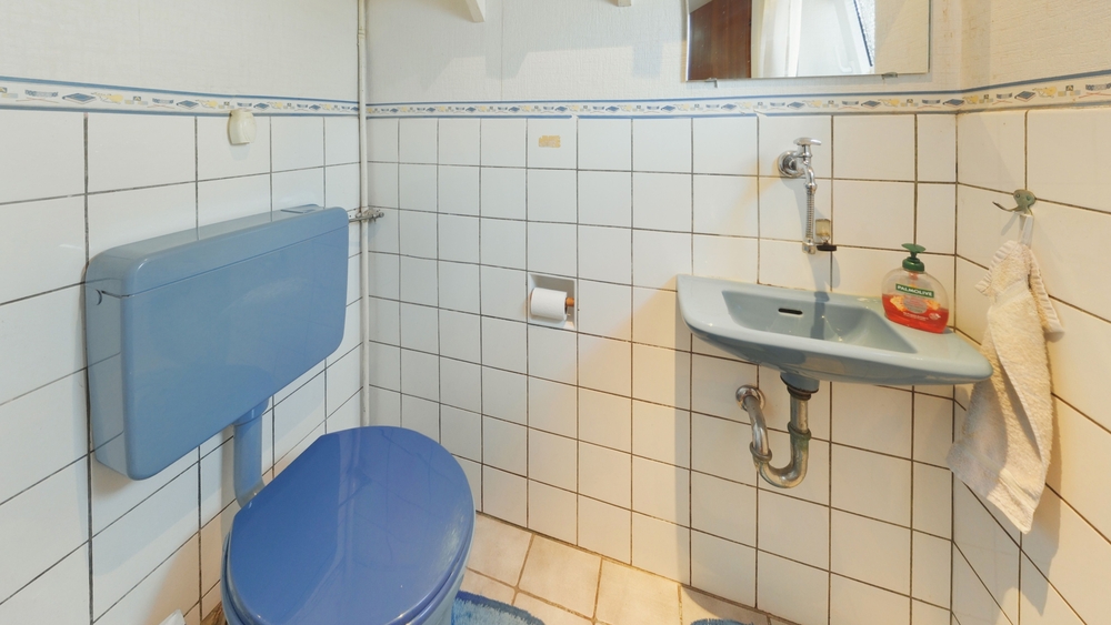 Mit 3D: Ein Ort für Ihre Zukunft – charmantes Zuhause mit Herz und guter Anbindung - ideal für Familien - Reihenmittelhaus Hückelhoven | Angebot:26855954