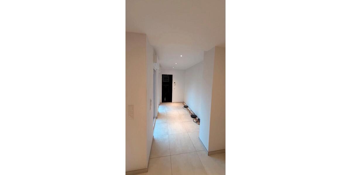 Reihenhaus Krefeld Gellep-Stratum - 4 Zimmer, 110 m&sup2;, 1.550&euro; | Angebot:25767927