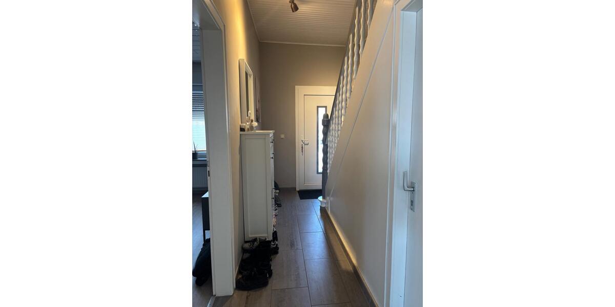 Reihenhaus Geldern - 4 Zimmer, 115 m&sup2;, 335.000&euro; | Angebot:25978936