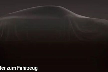 Porsche Taycan 21.154 km 76.850 &euro; Willich 47877