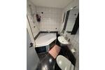Hochparterre Wassenberg - 4 Zimmer, 104 m&sup2;, 210.000&euro; | Angebot:26820915