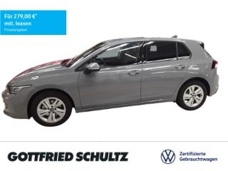 VW Golf 7.233 km 29.150 &euro; Grevenbroich 41515