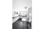 Doppelhaushälfte Mönchengladbach West - 4 Zimmer, 140 m&sup2;, 699.000&euro; | Angebot:26799551