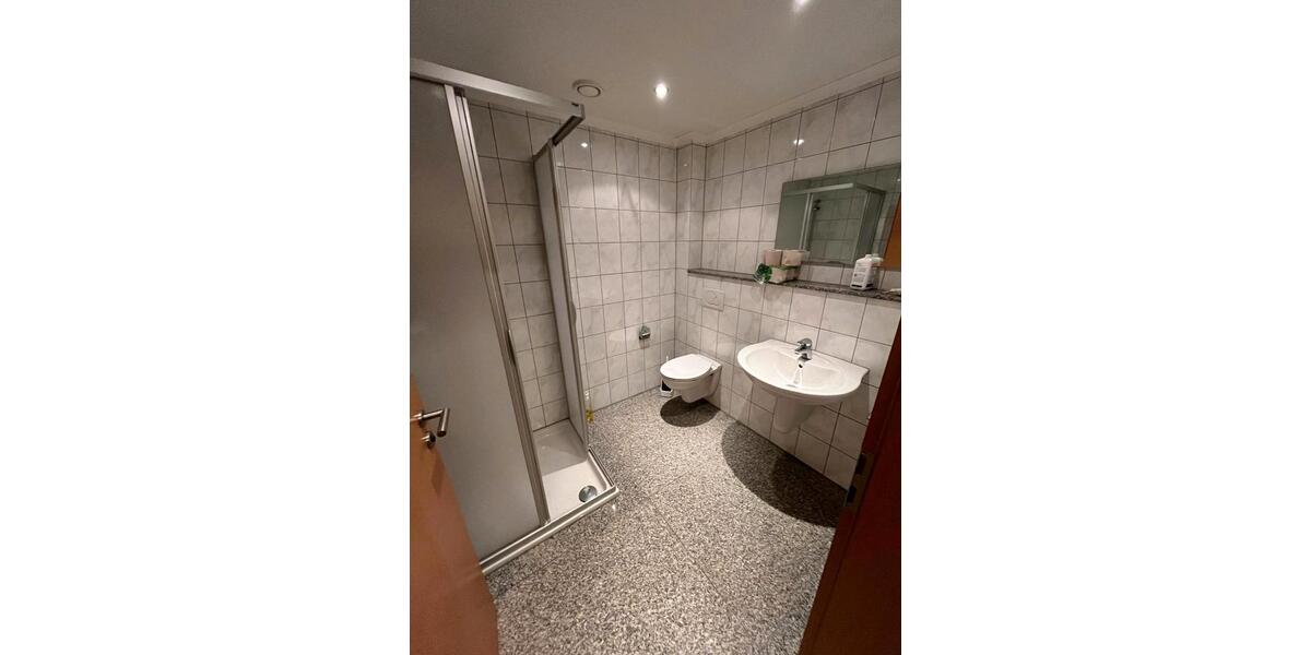 Gewerbeobjekt Wegberg - 1.900&euro; | Angebot:26564913