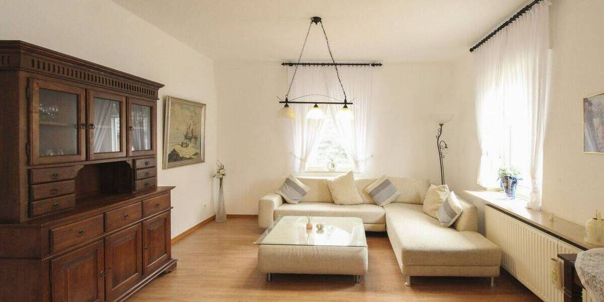 Reihenendhaus Willich Anrath - 5 Zimmer, 125 m&sup2;, 329.000&euro; | Angebot:26805908