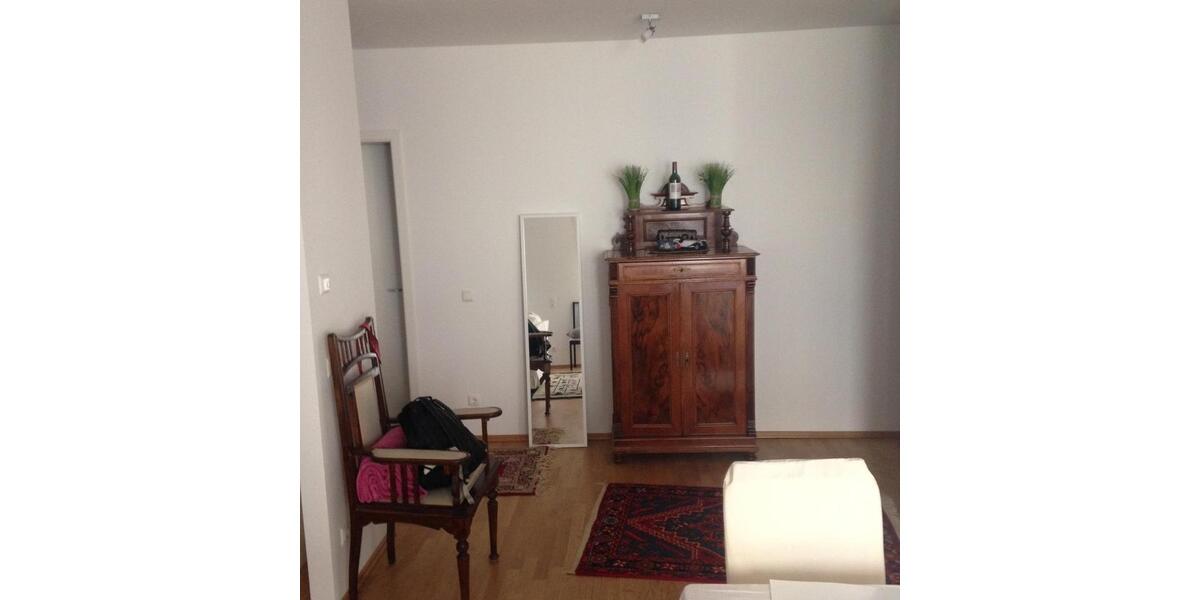 Etagenwohnung Düsseldorf Stadtbezirk 5 - 3 Zimmer, 105 m&sup2;, 2.050&euro; | Angebot:25944832