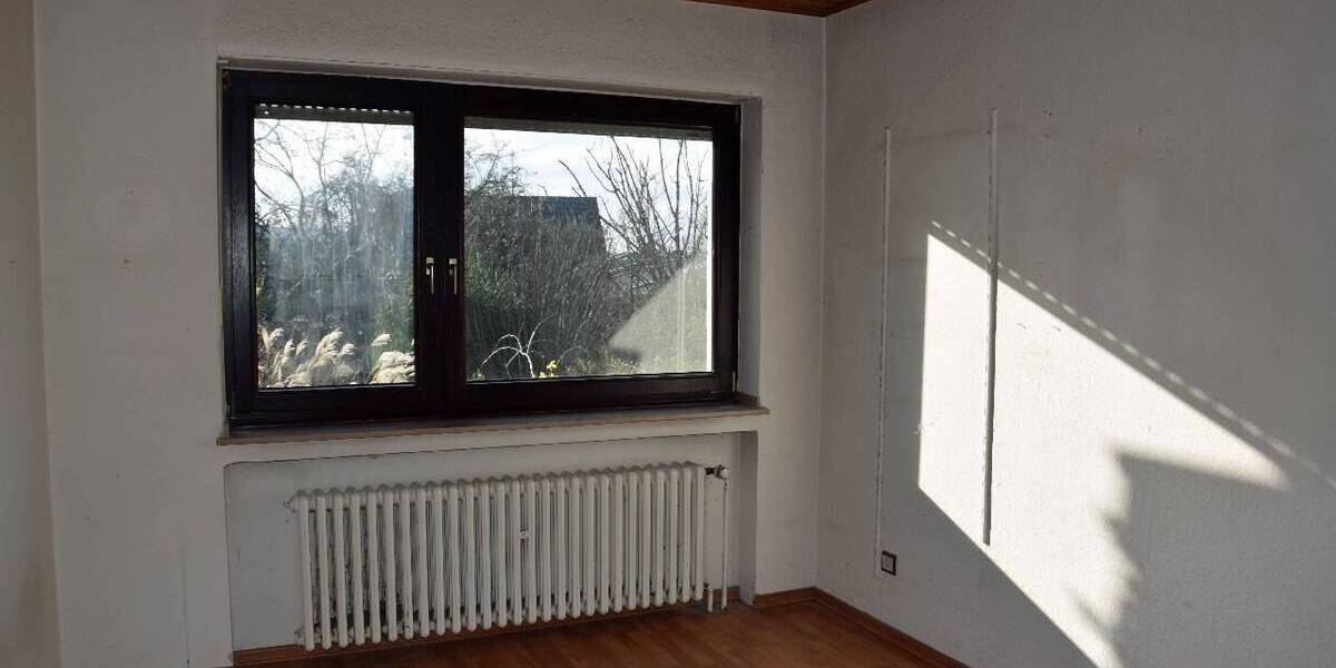 Einfamilienhaus Nettetal Hinsbeck - 4 Zimmer, 132 m&sup2;, 290.000&euro; | Angebot:25775294