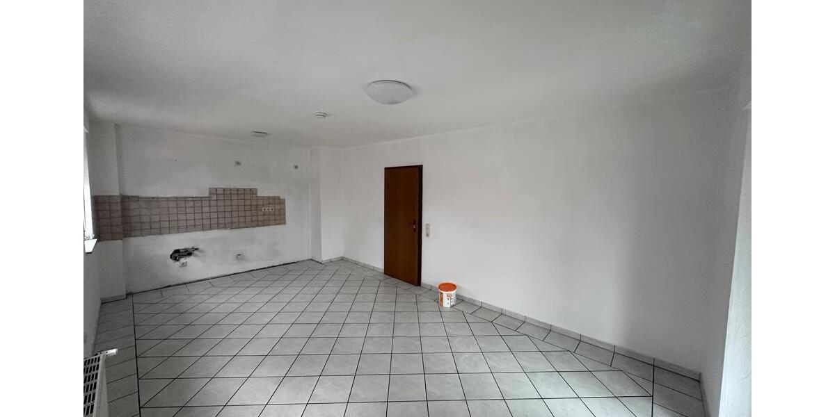 Erdgeschoßwohnung Wassenberg - 2 Zimmer, 49 m&sup2;, 475&euro; | Angebot:25872743