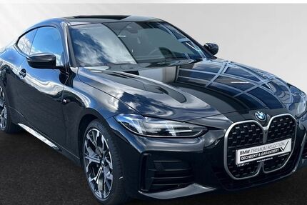 BMW 430 24.650 km 49.490 &euro; Geldern 47608