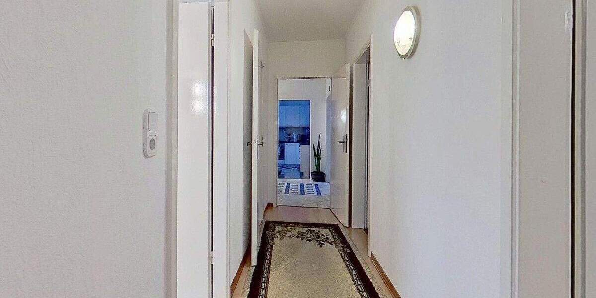 Mehrfamilienhaus, Wohnhaus Neuss Erfttal - 8 Zimmer, 316 m&sup2;, 690.000&euro; | Angebot:25726608