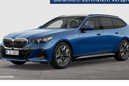 BMW i5 25.460 km 61.990 &euro; Erkelenz 41812