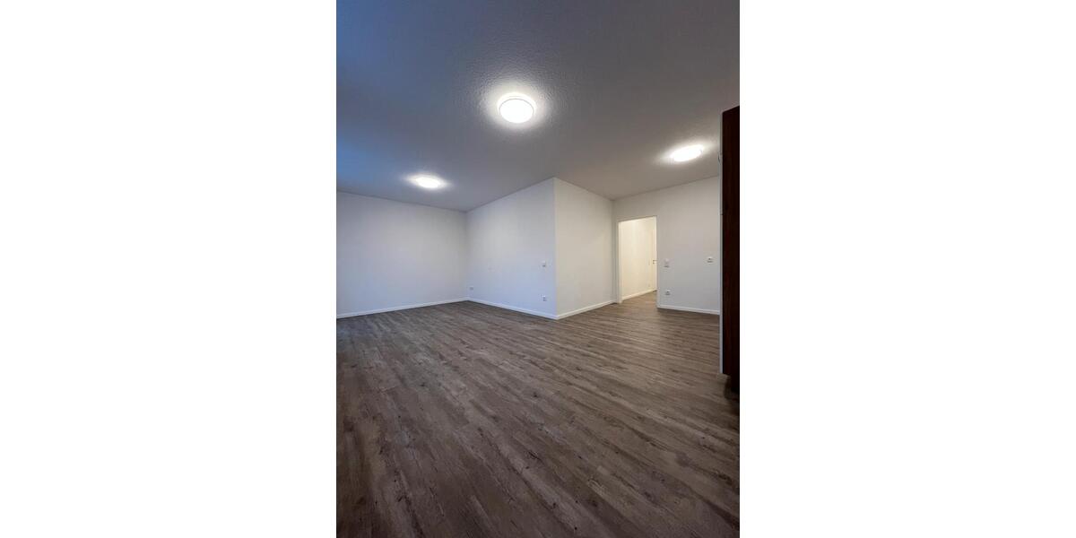 Etagenwohnung Erkelenz - 1 Zimmer, 57 m&sup2;, 700&euro; | Angebot:25635936