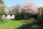 Einfamilienhaus Krefeld Verberg - 5 Zimmer, 171 m&sup2;, 495.000&euro; | Angebot:25879486