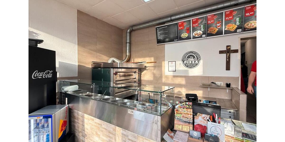 Mehrfamilienhaus, Wohnhaus Mönchengladbach Süd - 5 Zimmer, 130 m&sup2;, 390.000&euro; | Angebot:25540788