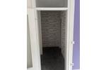 Hochparterre Neuss - 1 Zimmer, 35 m&sup2;, 130.000&euro; | Angebot:26766629