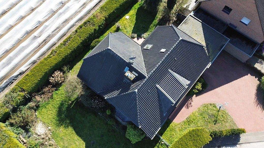 Einfamilienhaus Nettetal Kaldenkirchen - 8 Zimmer, 219 m&sup2;, 540.000&euro; | Angebot:25801337