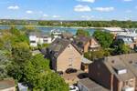 Mehrfamilienhaus, Wohnhaus Neuss Uedesheim - 1 Zimmer, 239 m&sup2;, 1.350.000&euro; | Angebot:26841932