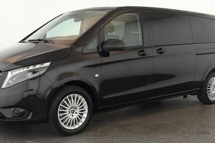 Mercedes-Benz Vito 62.700 km 48.984 &euro; Neuss 41464