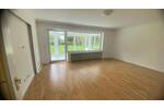 Etagenwohnung Düsseldorf Lohausen - 2 Zimmer, 77 m&sup2;, 1.400&euro; | Angebot:26933027