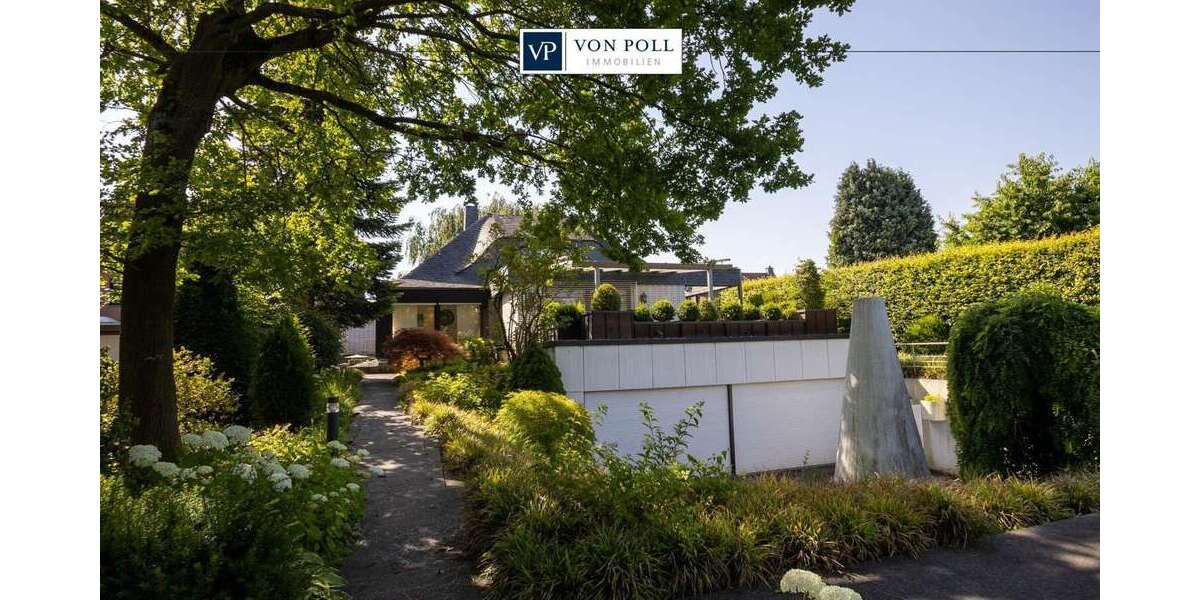 Einfamilienhaus Jüchen - 6 Zimmer, 151 m&sup2;, 950.500&euro; | Angebot:27112326